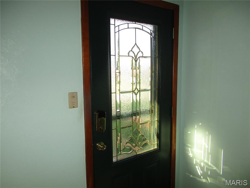 103 Paulette Street Chester, IL 62233 - Photo 33 of 41