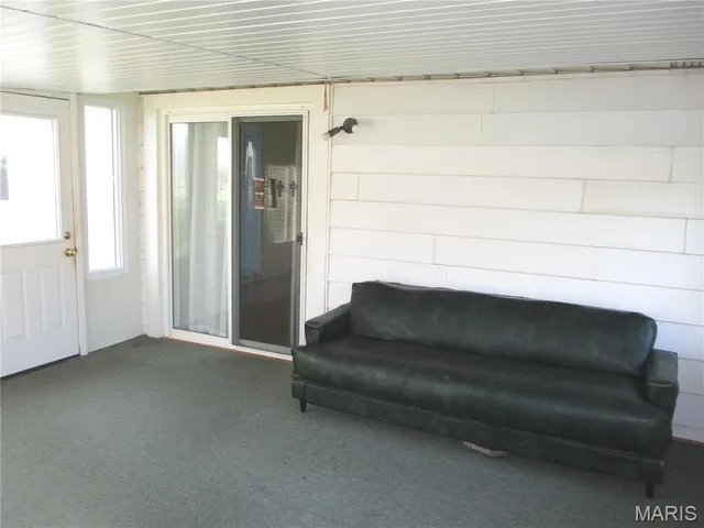 $134,000 | 103 Paulette Street, Chester, IL 62233