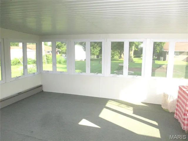 $134,000 | 103 Paulette Street, Chester, IL 62233