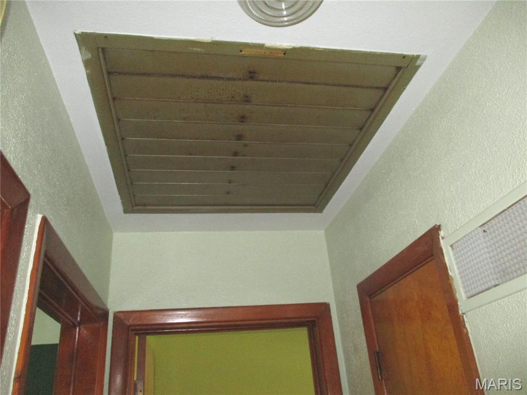 103 Paulette Street Chester, IL 62233 - Photo 36 of 41