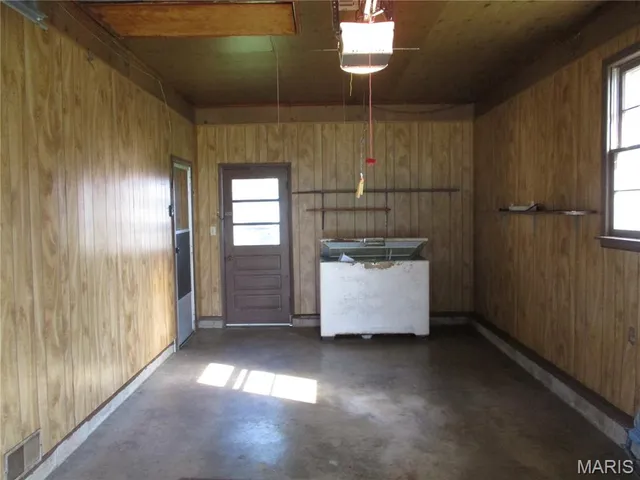 $134,000 | 103 Paulette Street, Chester, IL 62233