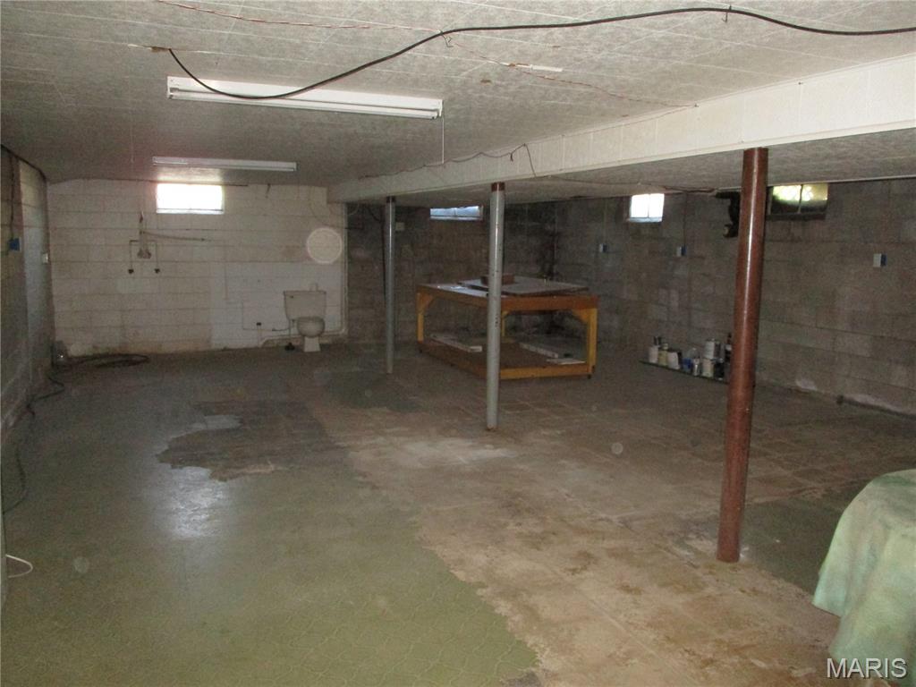 103 Paulette Street Chester, IL 62233 - Photo 38 of 41