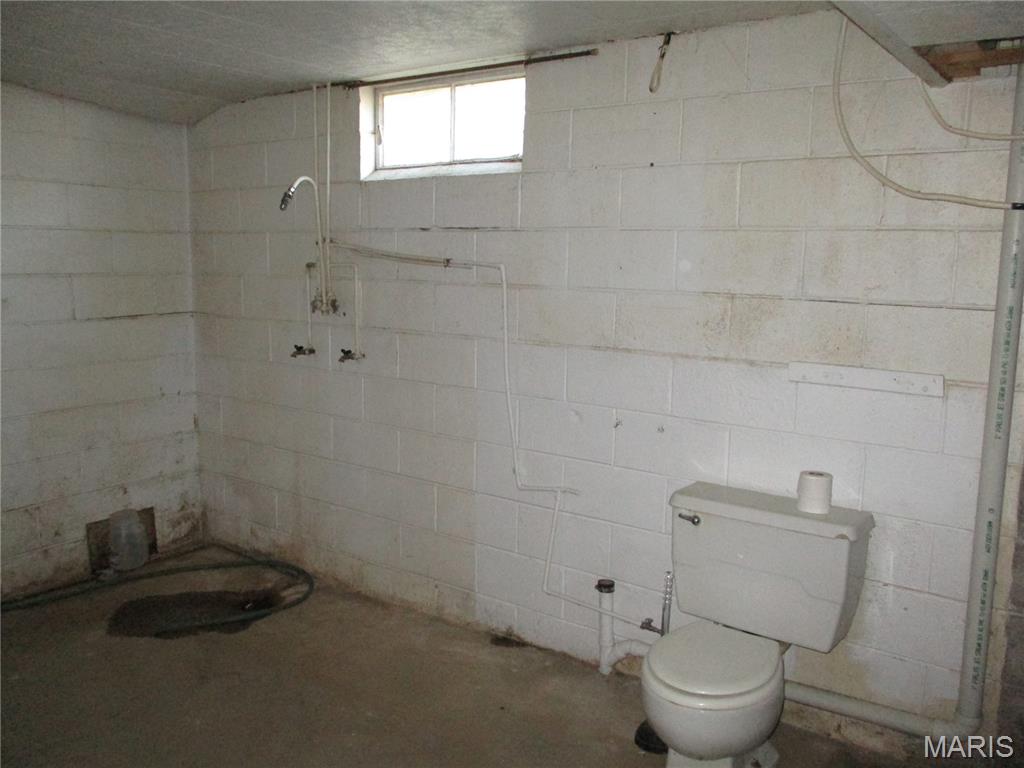 103 Paulette Street Chester, IL 62233 - Photo 39 of 41