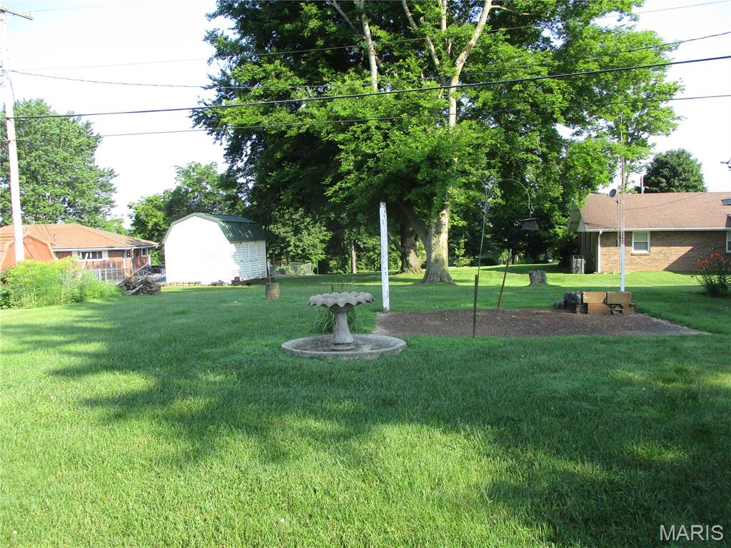 103 Paulette Street Chester, IL 62233 - Photo 10 of 41