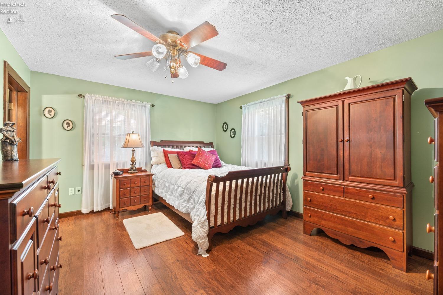 1794 Graham Road Willard, OH 44890 - Photo 28 of 49 Gallery Image 28