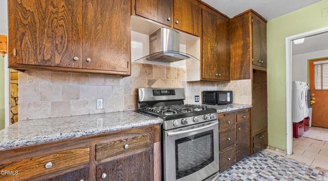 $1,100,000 | 4156 Aralia Road, Altadena, CA 91001