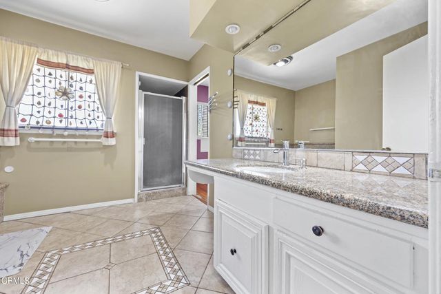 $1,100,000 | 4156 Aralia Road, Altadena, CA 91001