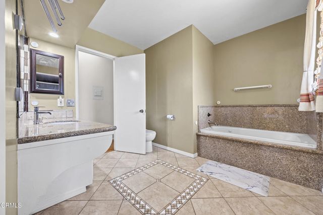 $1,100,000 | 4156 Aralia Road, Altadena, CA 91001