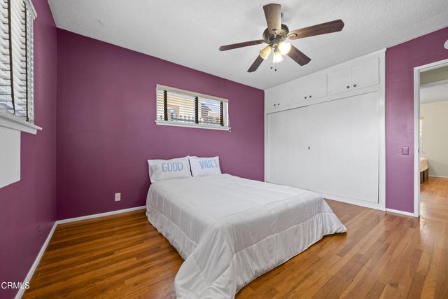 $1,100,000 | 4156 Aralia Road, Altadena, CA 91001