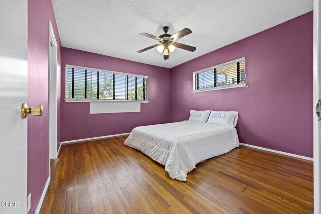 $1,100,000 | 4156 Aralia Road, Altadena, CA 91001