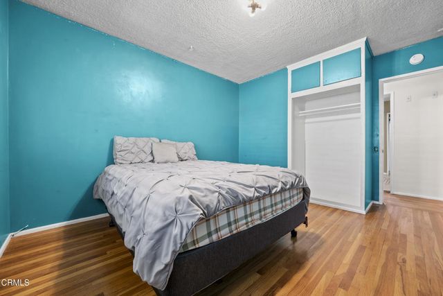 $1,100,000 | 4156 Aralia Road, Altadena, CA 91001