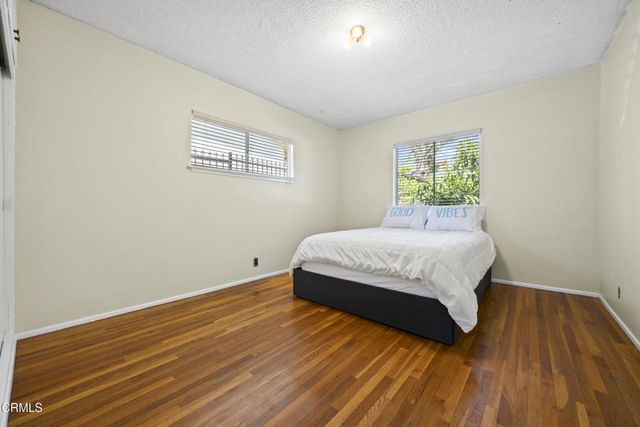 $1,100,000 | 4156 Aralia Road, Altadena, CA 91001