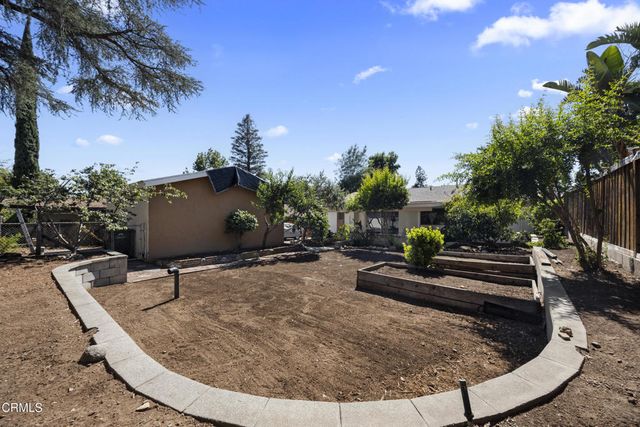$1,100,000 | 4156 Aralia Road, Altadena, CA 91001