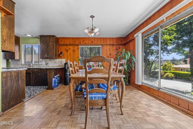 $1,100,000 | 4156 Aralia Road, Altadena, CA 91001