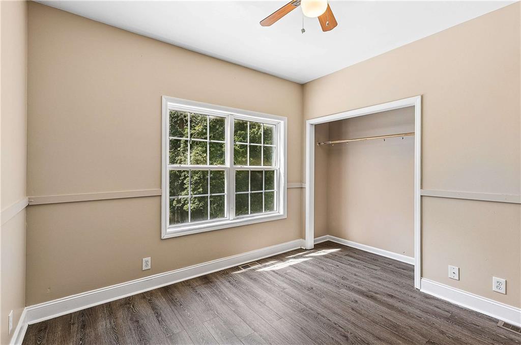 3910 Mountain View Road Northwest Kennesaw, GA 30152 - Photo 25 of 54 Gallery Image 25