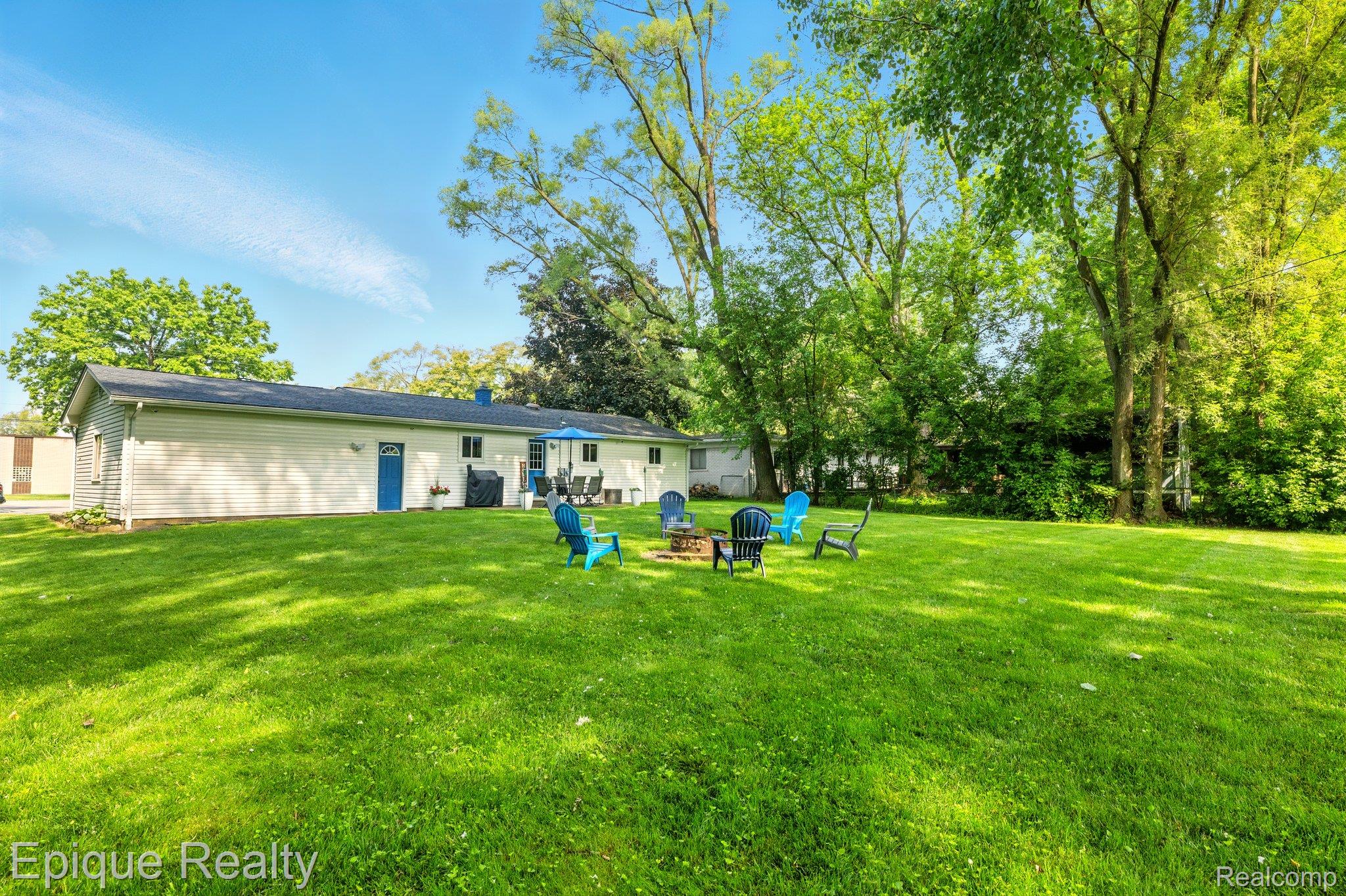 50536 Ryan Road Utica, MI 48317 - Photo 22 of 25 5-web-or-mls-190A6218 ROBERT HALL.jpg