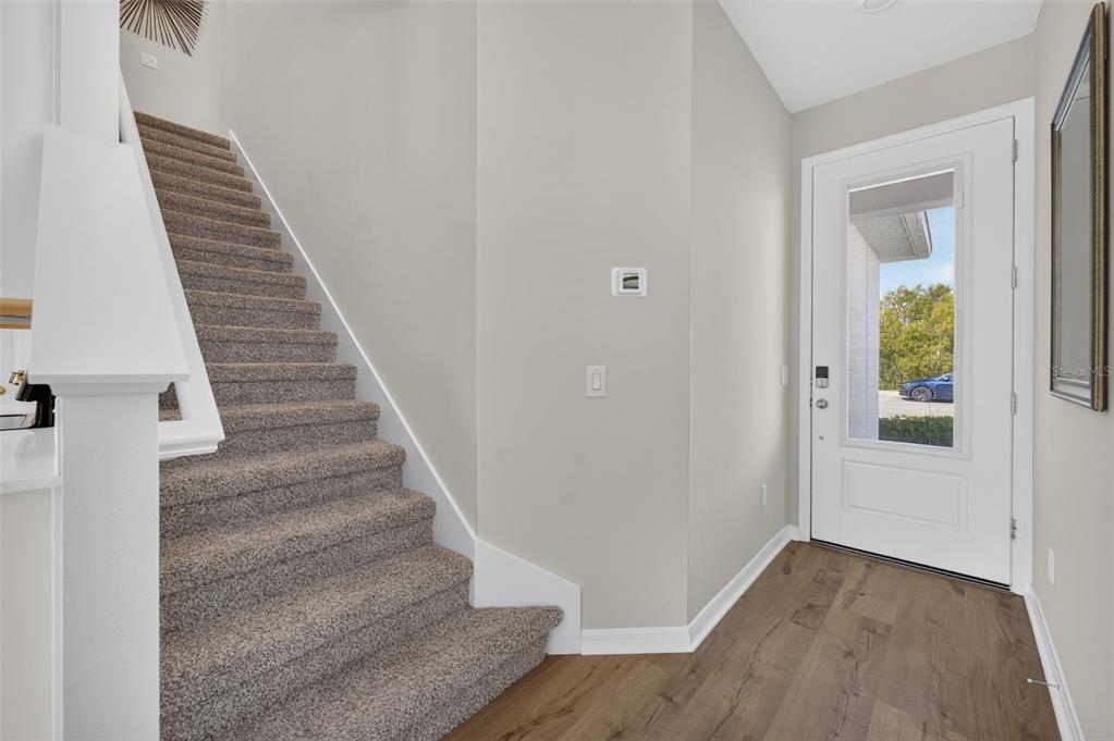 1703 Terrapin Road Ocoee, FL 34761 - Photo 25 of 45