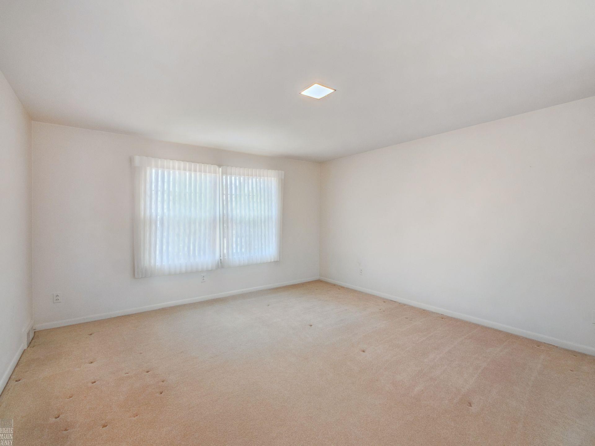 573 Shelden Road Grosse Pointe Shores, MI 48236 - Photo 26 of 40