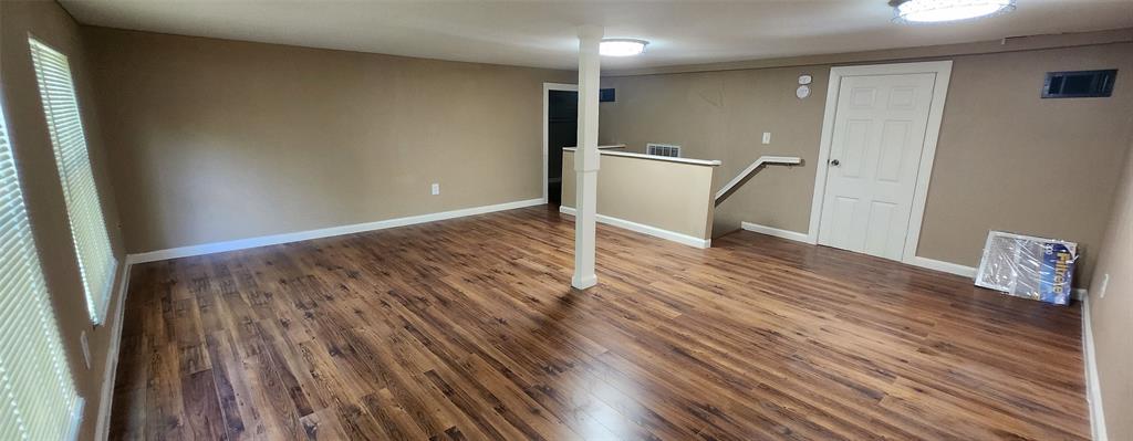 2131 Edwin Street, Unit 2133 Fort Worth, TX 76110 - Photo 16 of 19