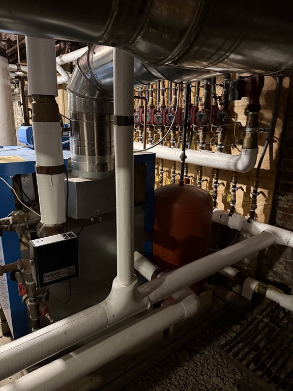 2 Preston Street Worcester, MA 01610 - Photo 12 of 14