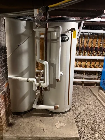 $2,399,000 | 2 Preston Street, Worcester, MA 01610