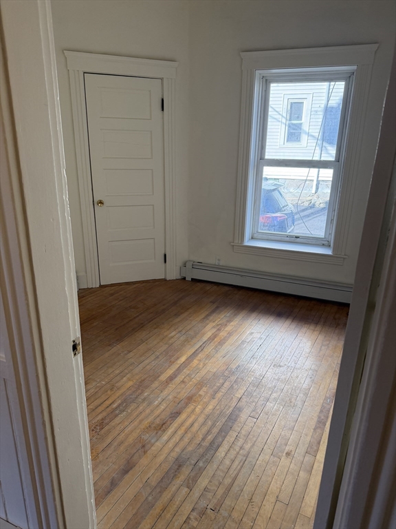 2 Preston Street Worcester, MA 01610 - Photo 4 of 14