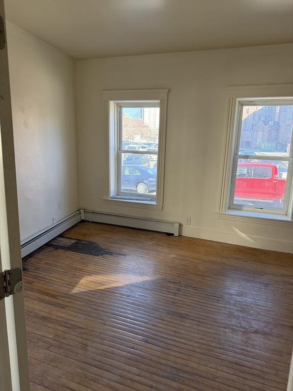 2 Preston Street Worcester, MA 01610 - Photo 7 of 14