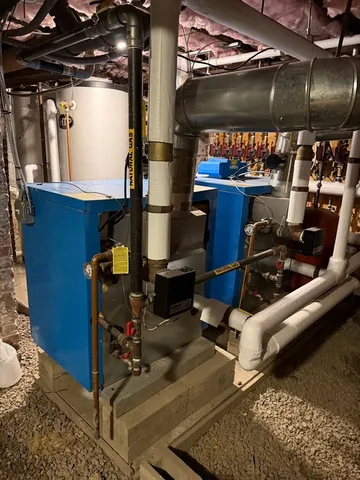 a room with lots of different colored cloths