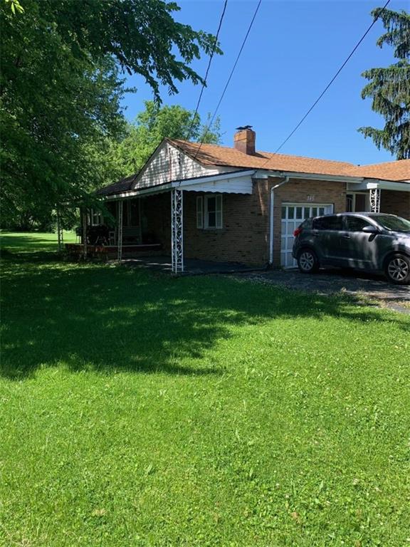 345 East Thompson Road Indianapolis, IN 46227 - Photo 2 of 13 Gallery Image 2