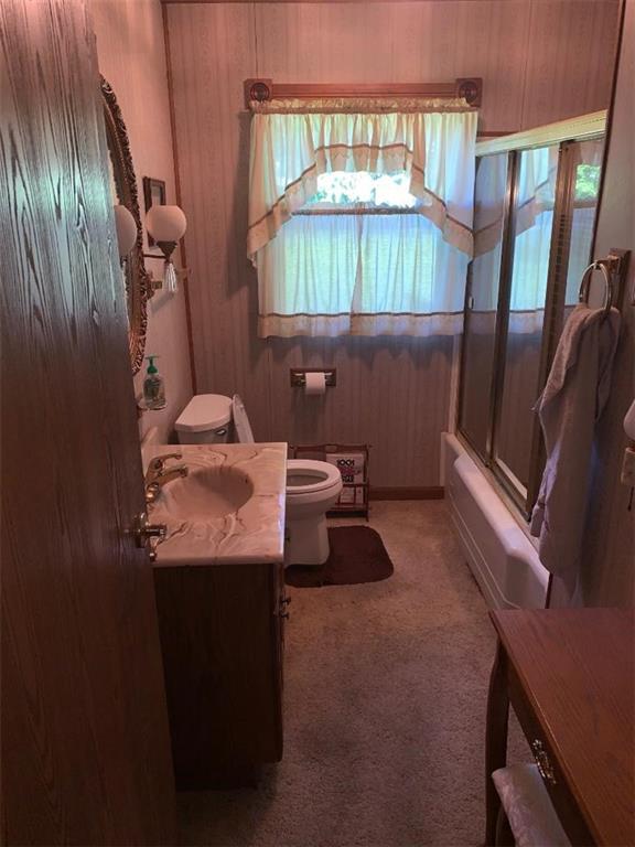345 East Thompson Road Indianapolis, IN 46227 - Photo 11 of 13 Gallery Image 11
