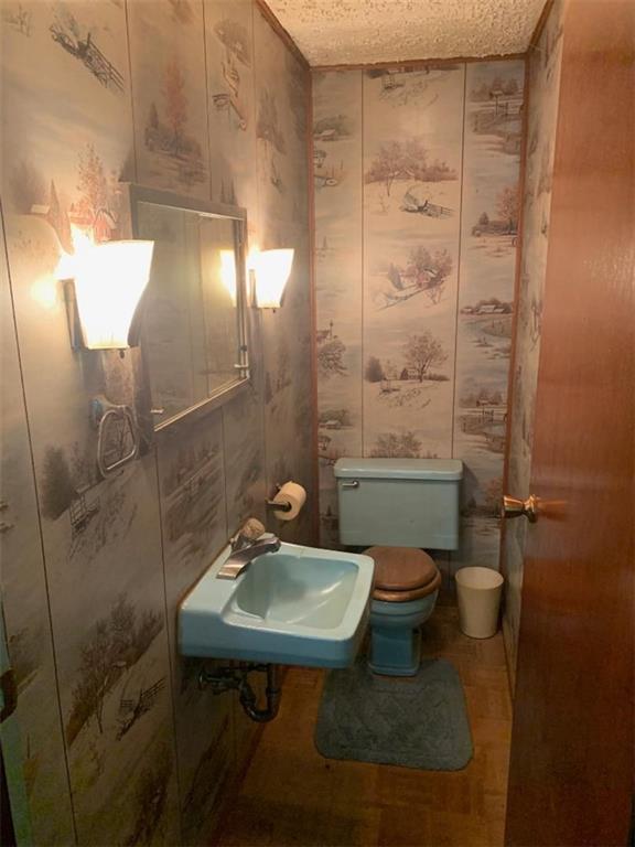 345 East Thompson Road Indianapolis, IN 46227 - Photo 12 of 13 Gallery Image 12