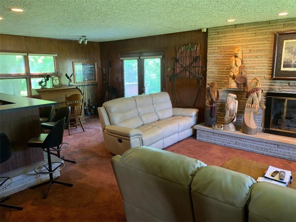 345 East Thompson Road Indianapolis, IN 46227 - Photo 13 of 13 Gallery Image 13