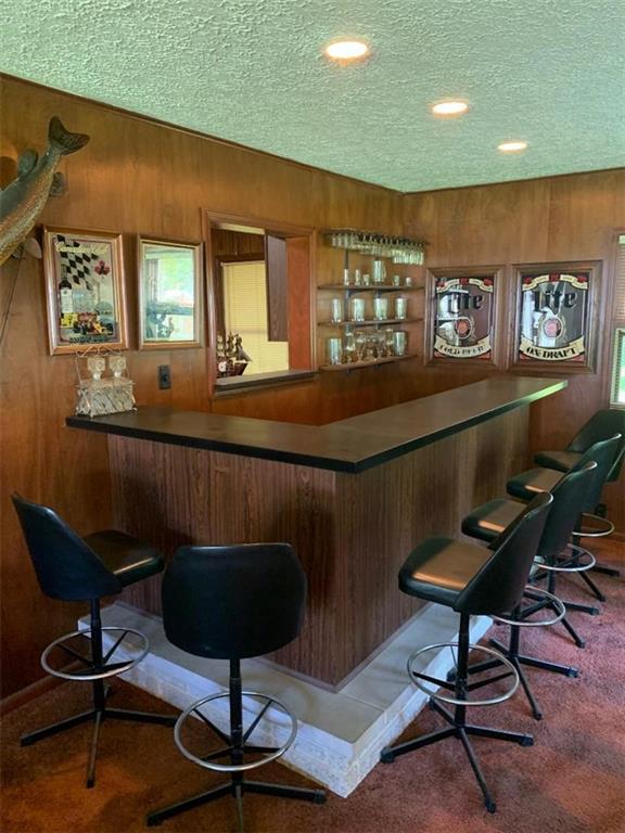 345 East Thompson Road Indianapolis, IN 46227 - Photo 4 of 13 Gallery Image 4