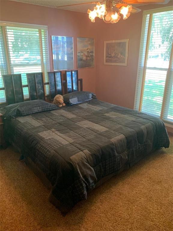 345 East Thompson Road Indianapolis, IN 46227 - Photo 5 of 13 Gallery Image 5