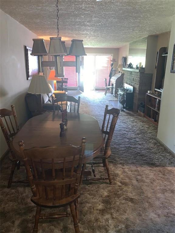 345 East Thompson Road Indianapolis, IN 46227 - Photo 6 of 13 Gallery Image 6