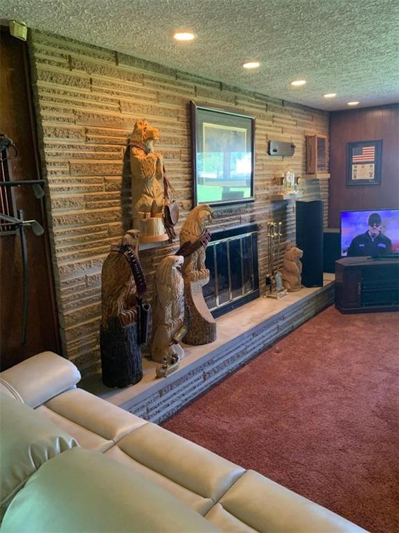 345 East Thompson Road Indianapolis, IN 46227 - Photo 7 of 13 Gallery Image 7