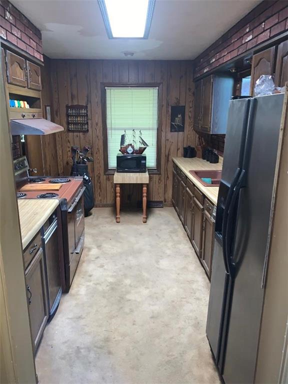 345 East Thompson Road Indianapolis, IN 46227 - Photo 8 of 13 Gallery Image 8