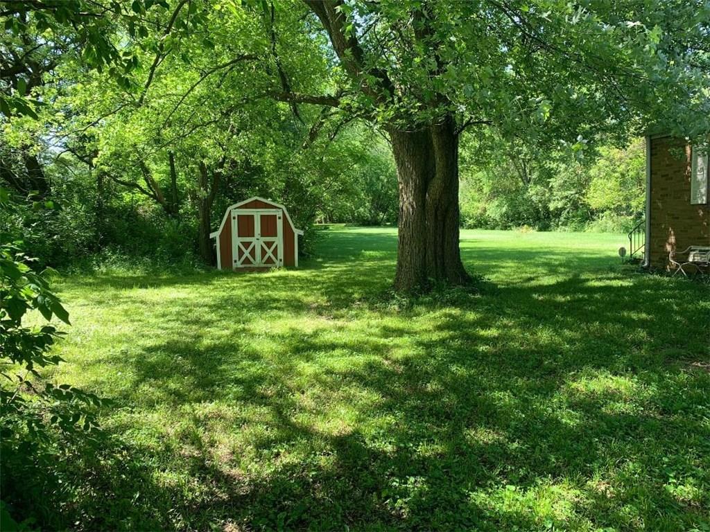 345 East Thompson Road Indianapolis, IN 46227 - Photo 9 of 13 Gallery Image 9