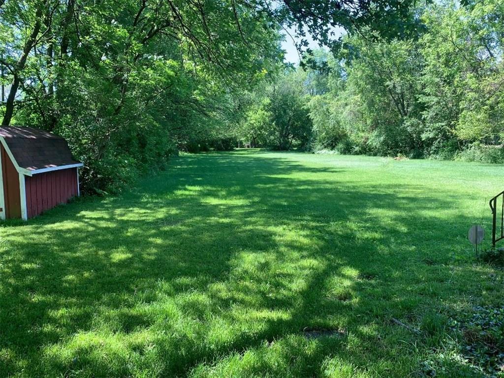 345 East Thompson Road Indianapolis, IN 46227 - Photo 10 of 13 Gallery Image 10