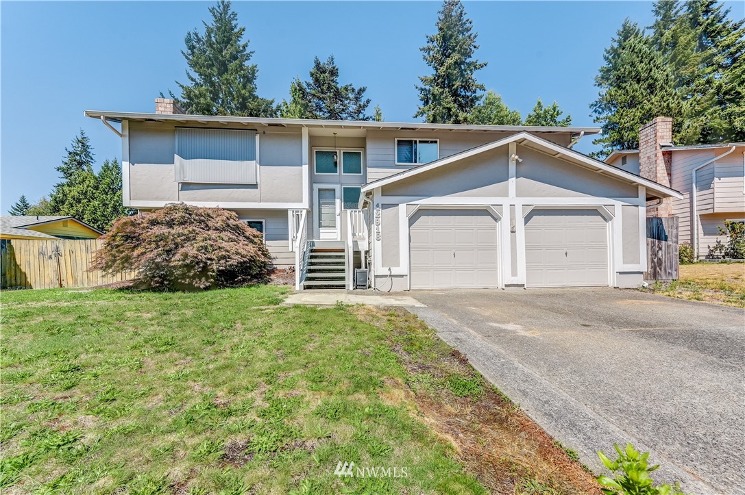 12918 Southeast 186th Street Renton, WA 98058 - Photo 1 of 25 Gallery Image 1