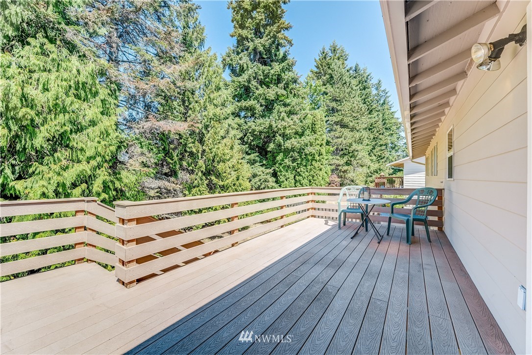 12918 Southeast 186th Street Renton, WA 98058 - Photo 11 of 25 Gallery Image 11
