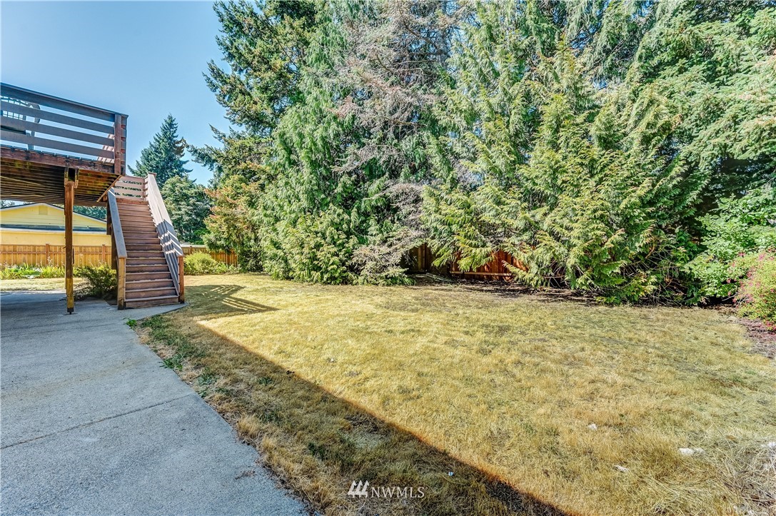 12918 Southeast 186th Street Renton, WA 98058 - Photo 24 of 25 Gallery Image 24