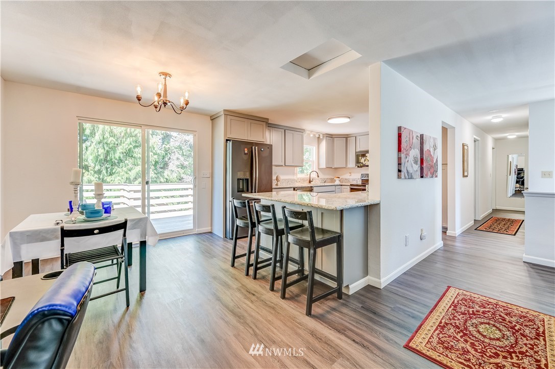 12918 Southeast 186th Street Renton, WA 98058 - Photo 7 of 25 Gallery Image 7