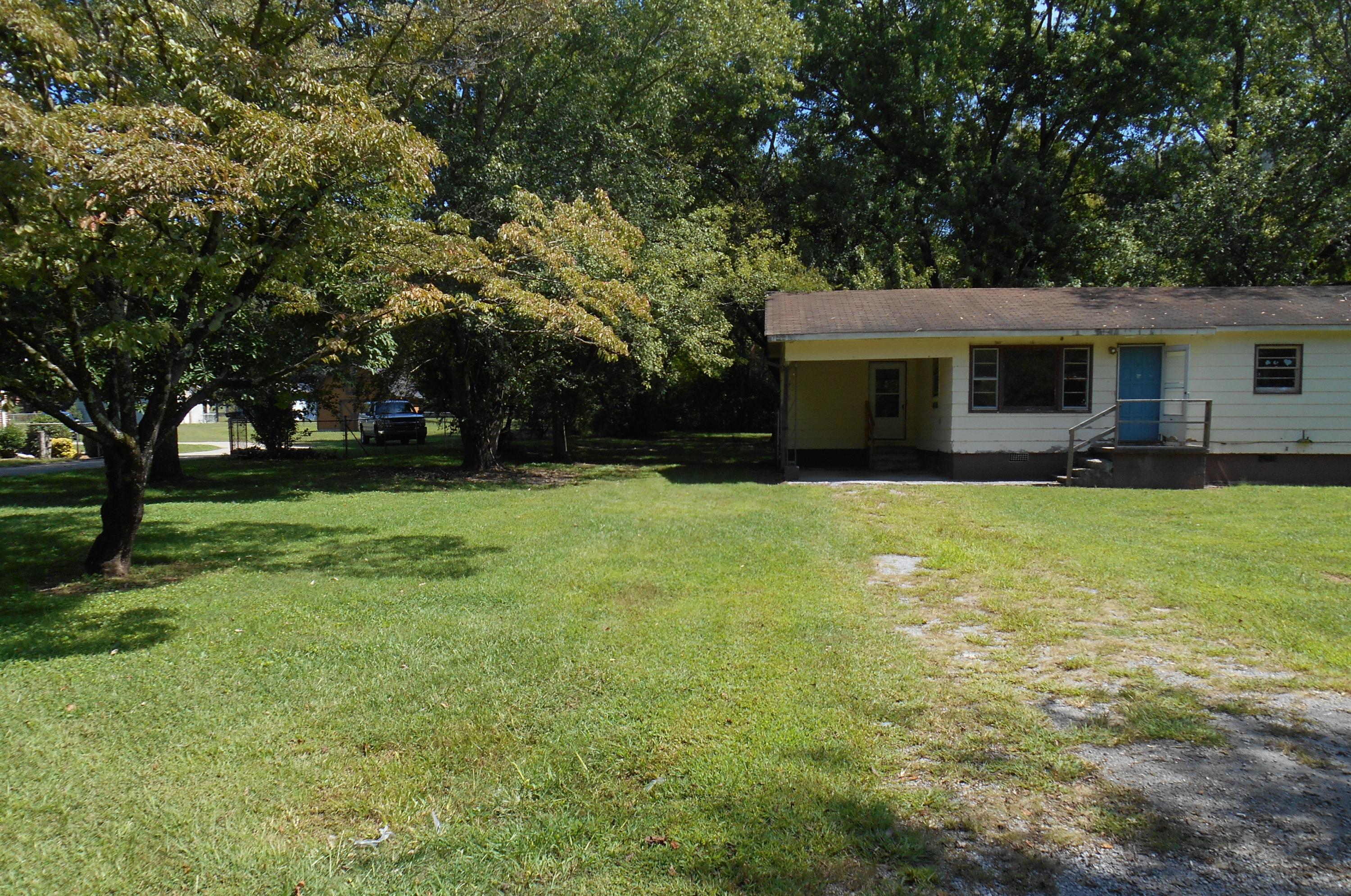 250 River Road Guild, TN 37340 - Photo 25 of 26 250 River Rd