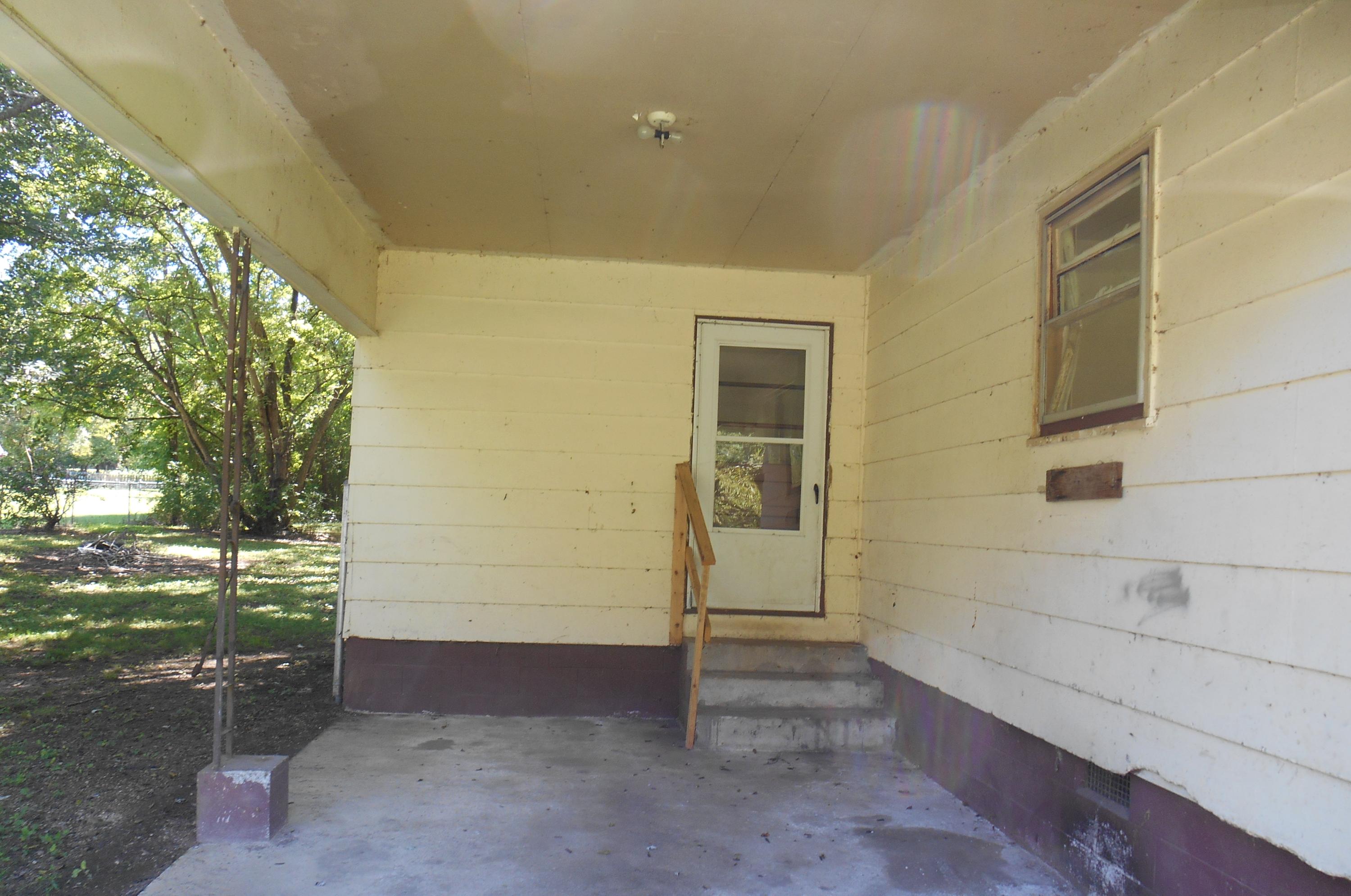 250 River Road Guild, TN 37340 - Photo 26 of 26 250 River Rd