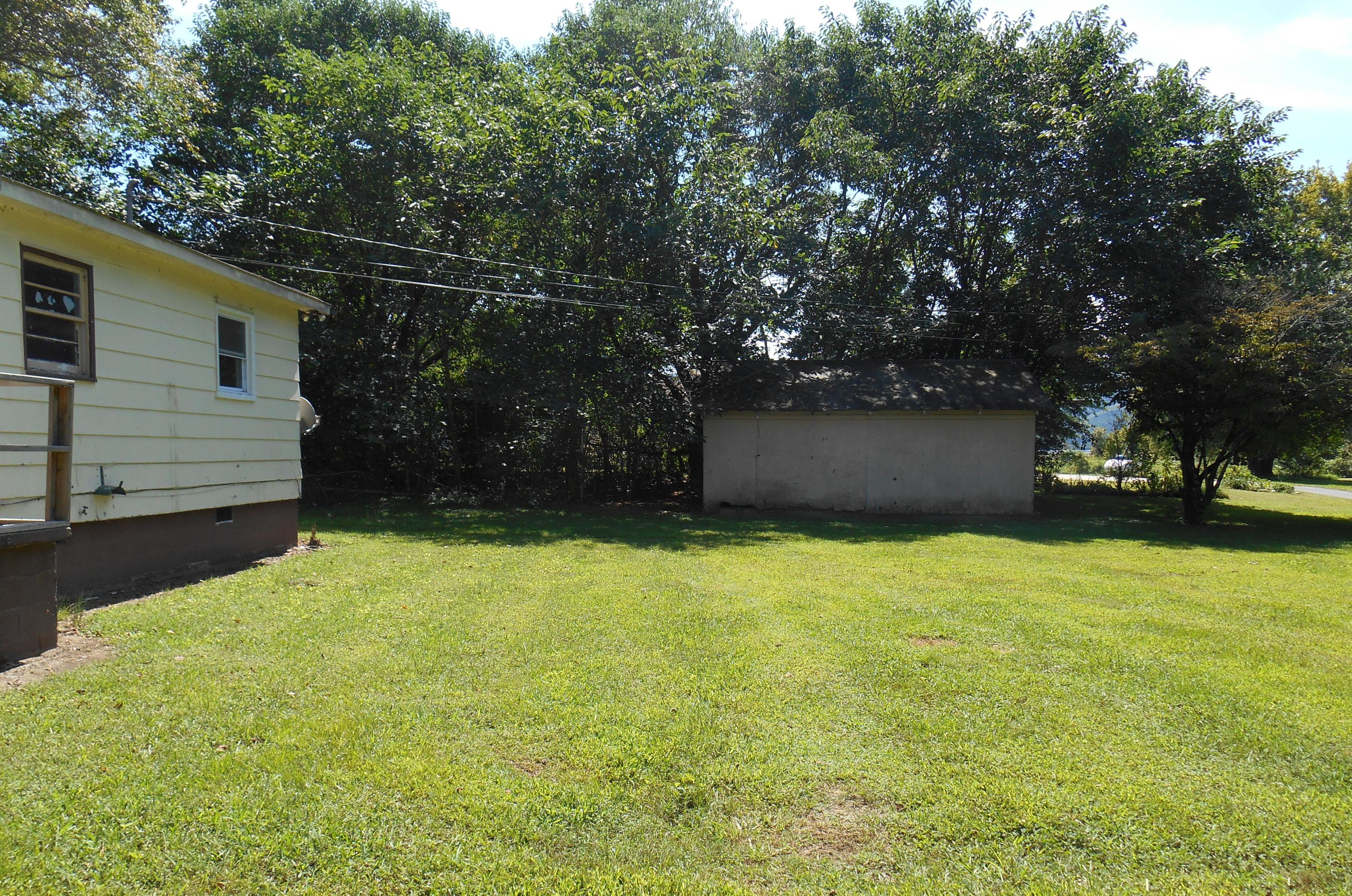250 River Road Guild, TN 37340 - Photo 4 of 26 250 River Rd