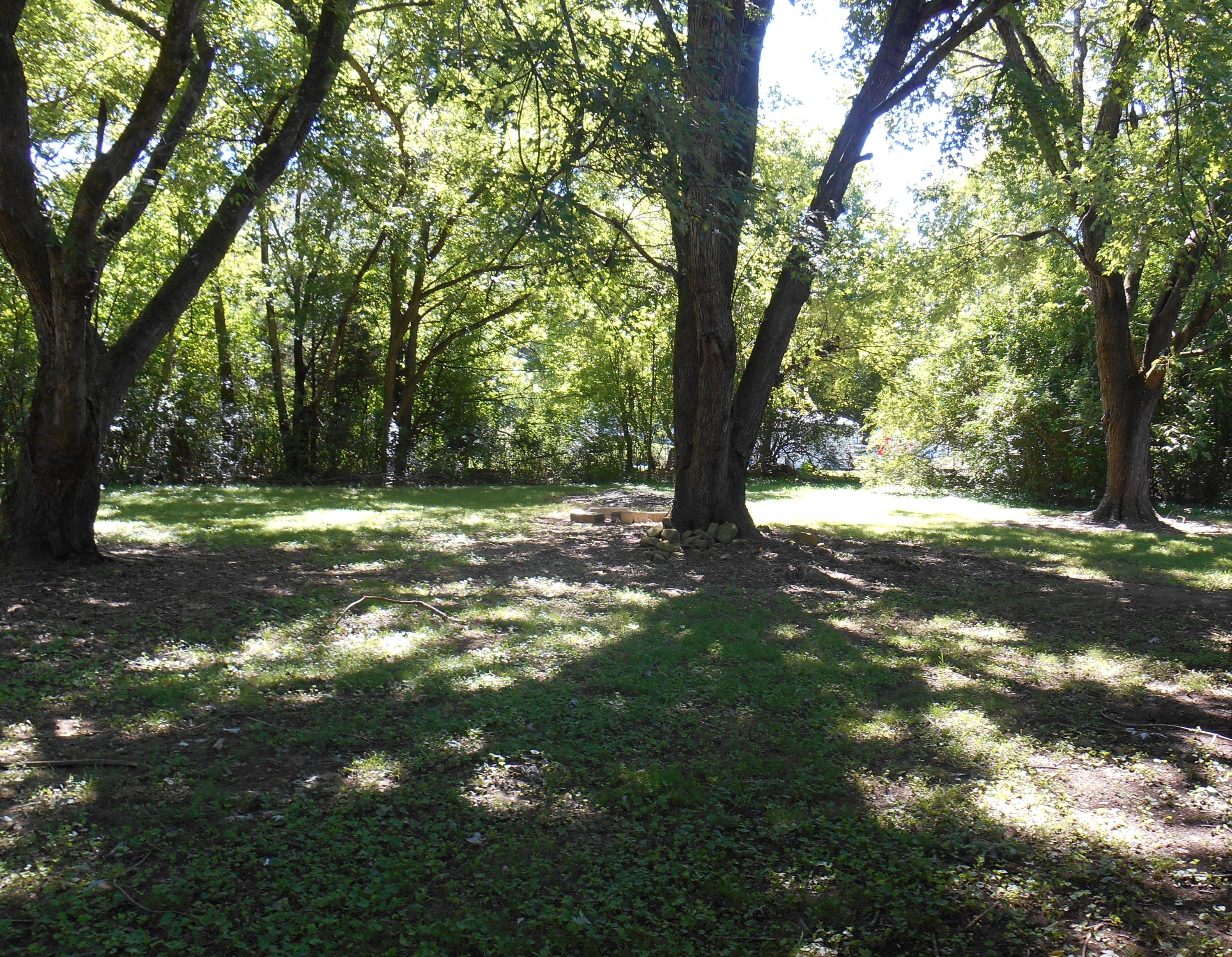 250 River Road Guild, TN 37340 - Photo 8 of 26 250 River Rd