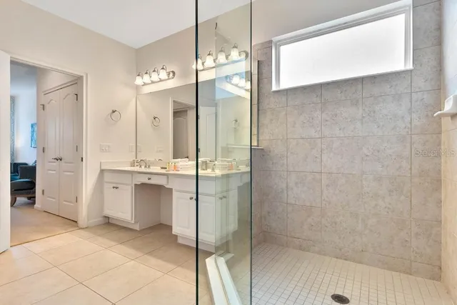 $674,000 | 5220 Oakbourne Avenue, Davenport, FL 33837