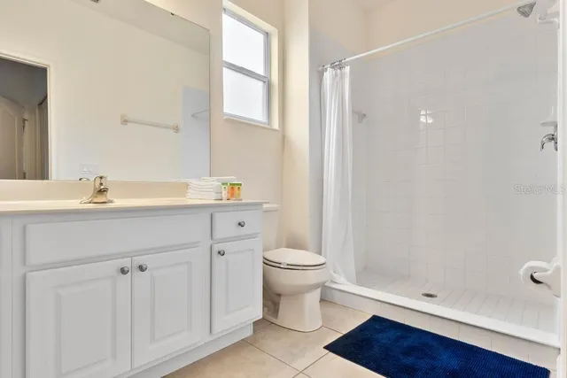 $674,000 | 5220 Oakbourne Avenue, Davenport, FL 33837