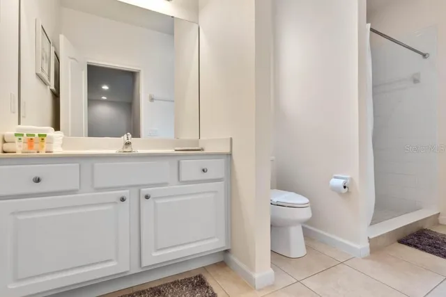 $674,000 | 5220 Oakbourne Avenue, Davenport, FL 33837